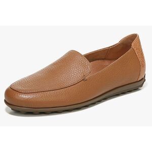 Vionic Women's Loafer